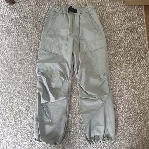Zara boys pale - zara,