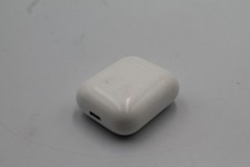 Apple Charging Case for Apple AirPods 1st and 2nd Generation A1602