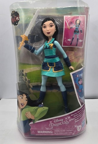 Disney princess warrior - princess,