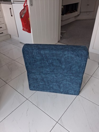 Teal velvet sofa - 💙🛋️teal,