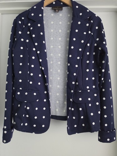 Fenn wright manson sweater - wright,