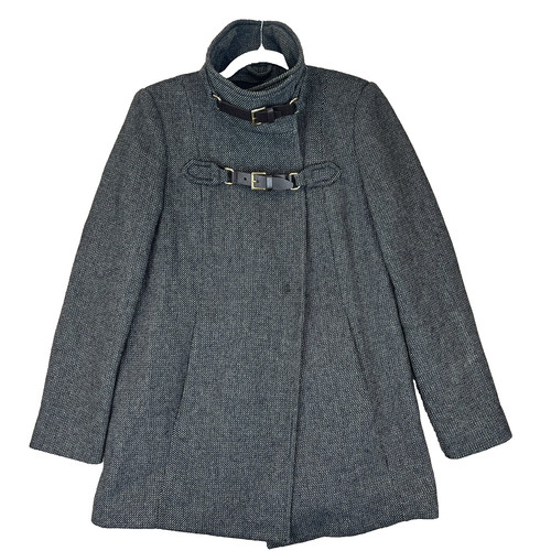 Mango women wool - women's, blend