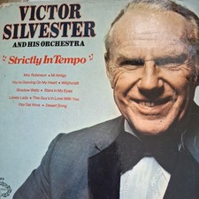 Victor Silvester And His