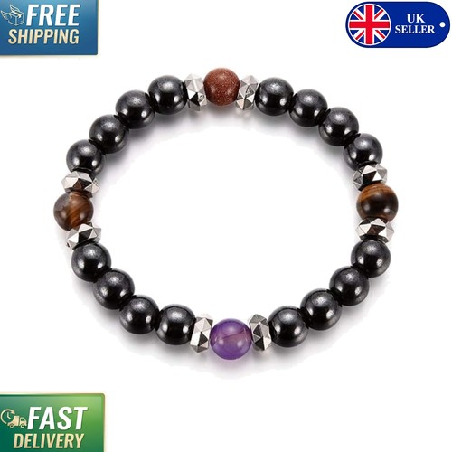 Stylish magnetic hematite - stylish,