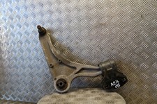 FORD MONDEO MK5 OS WISHBONE ARM 2015-2018 AE16