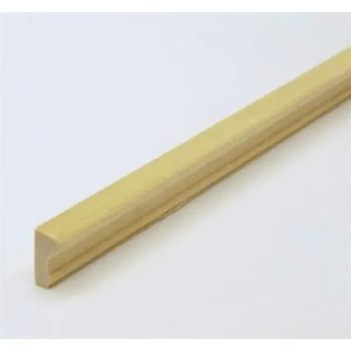 Dolls house diy dado rail - house,