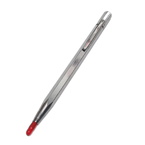 145mm pen scriber - 145mm,