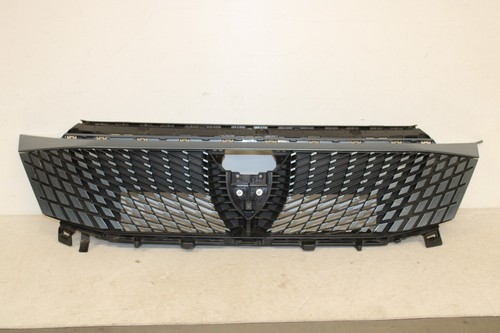 Peugeot 3008 5008 - peugeot, front