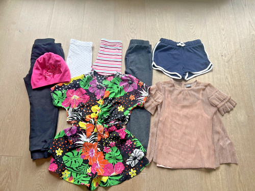 Girls years bundle - years, bundle,