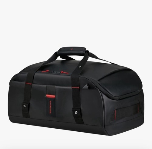 Samsonite paradiver light - paradiver,