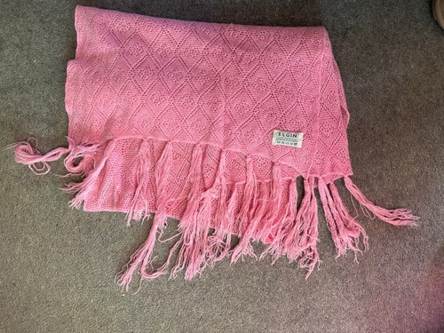 Elgin 100 cashmere soft - cashmere,