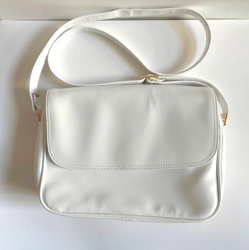 Jane shilton vintage white - jane,