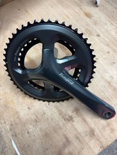 SHIMANO TIAGRA FC-4700 2x10