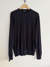 Paul Smith Lightweight Cotton