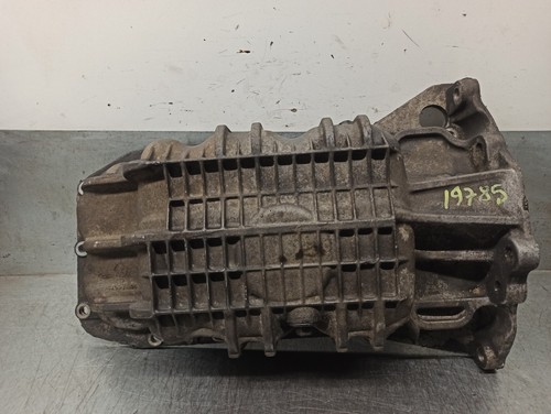 98mm6675da sump 4980030 - 98mm6675da, /
