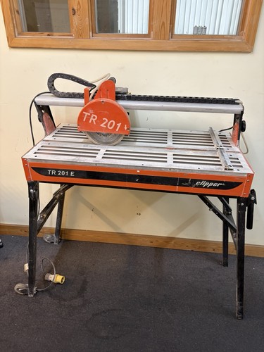 Clipper tr201e diamond tile - tr201e,