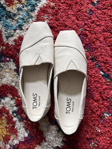 Toms sandals - toms,