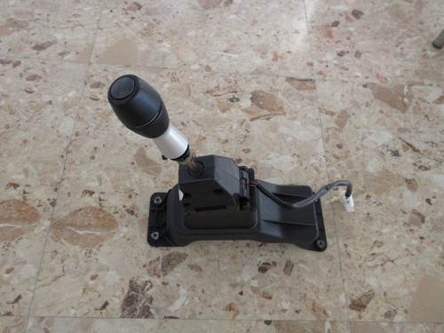 Genuine alfa romeo 147 - genuine,