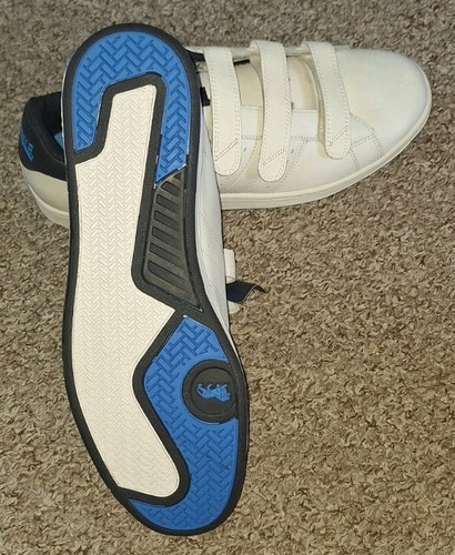 Lonsdale bayard mens size - bayard,