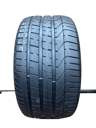 1x285 35r18 pirelli zero - pirelli,