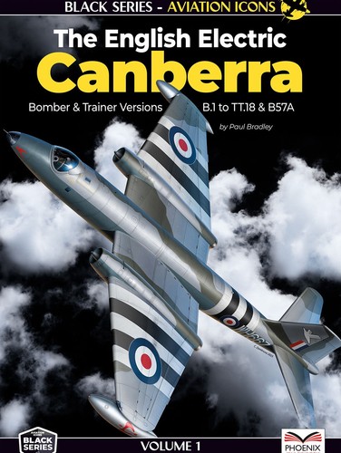 Phoenix scale publications - scale,