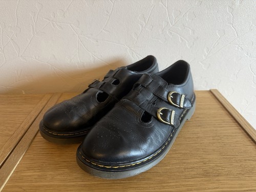 Martens polley 8065 - 8065, mary