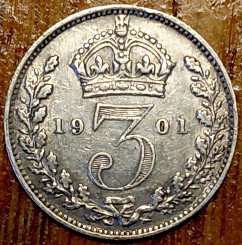 1901 queen victoria old veiled - victoria,