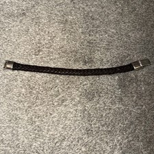 Men’s Thomas Sabo Sterling