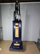 SEBO Automatic X4 Extra