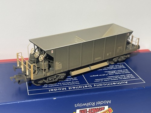 Bachmann gauge 130b ygh - gauge,