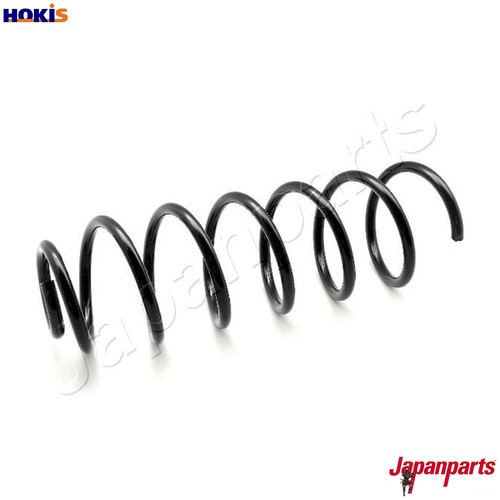 Suspension spring zc5768c - suspension,