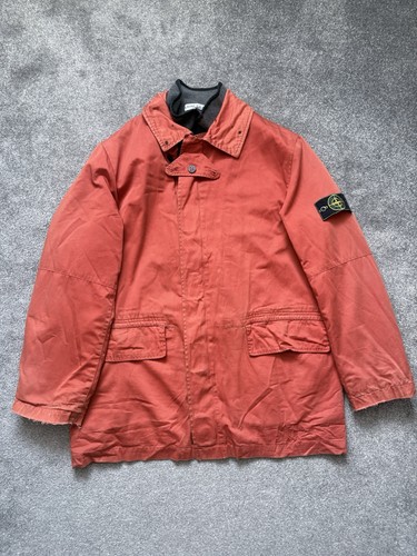 Stone island 1997 raso - stone,