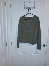 Women's George ASDA Knitted Cardigan