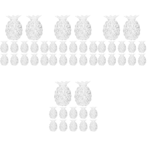 Pieces small candy - pieces,