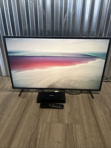 Samsung the frame full - samsung, hd