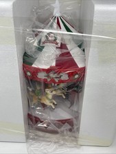 Mr. Christmas Musical