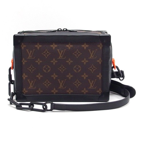 Louis vuitton monogram - vuitton,