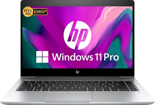 Laptop elitebook 840 i5 - 840,