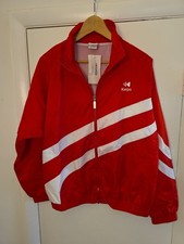 VTG  KAEPA nylon windbreaker