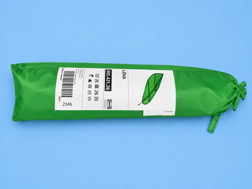 Ikea lova bed canopy - bed,