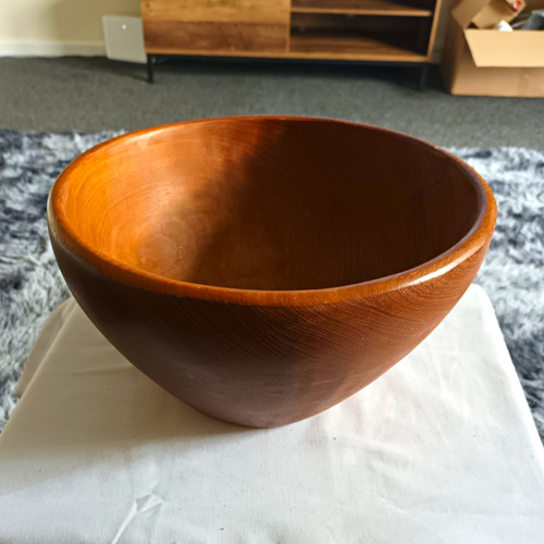 Vintage mid century modern - mid-century,
