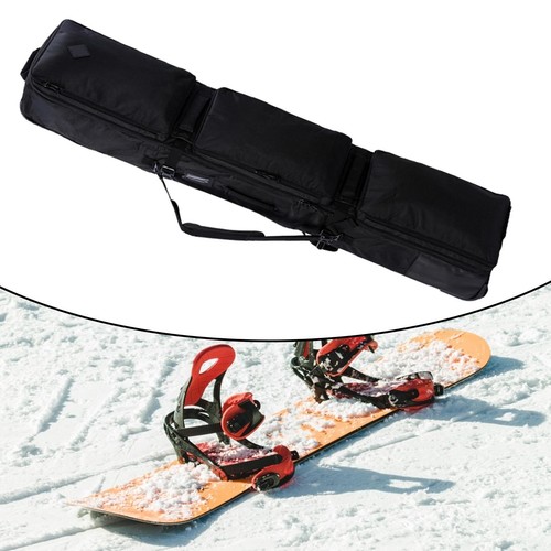 Ski bag snowboard - bag,