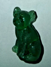 Cracker Jack Lot 609 - Czech