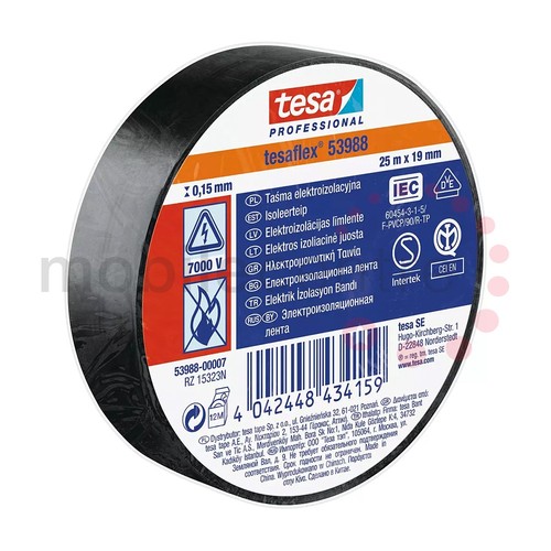 Tesa 53988 professional pvc - tesa,