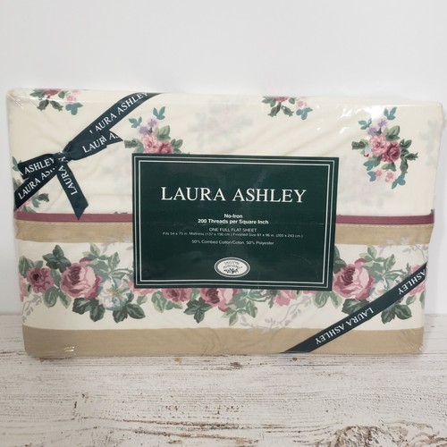 Nip laura ashley florette - nip,