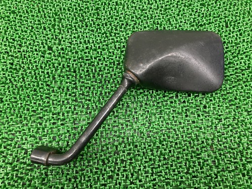 Left mirror for honda - mirror, cbx750f