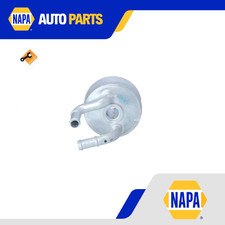 Oil Cooler fits VW POLO Mk3