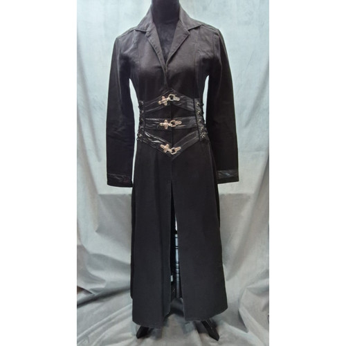 Redballs fire black maxi - black,