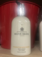Molton Brown Invigorating Suma