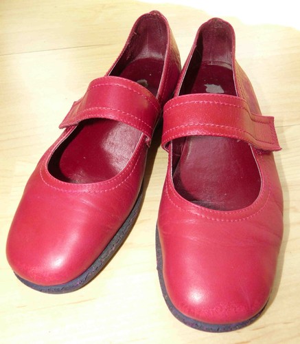 Ladies clarks flat casual - clarks,